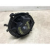 Ventilateur chauffage IVECO DAILY 3 d’occasion