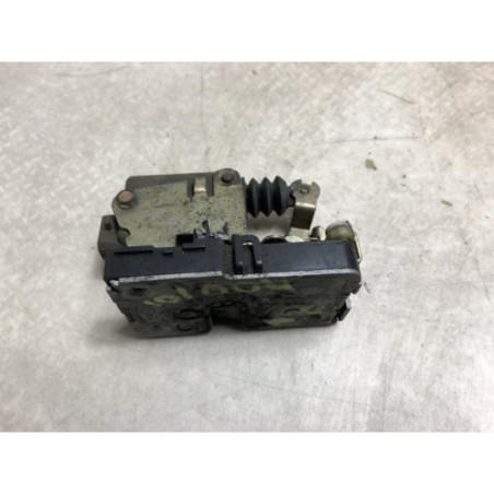 Serrure avant gauche IVECO DAILY 3 d’occasion