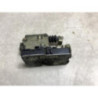 Serrure avant gauche IVECO DAILY 3 d’occasion