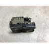 Serrure avant gauche IVECO DAILY 3 d’occasion