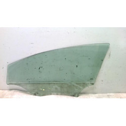Vitre avant droit SEAT LEON 2 PHASE 1 d’occasion