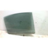 Vitre arriere droit BMW SERIE 3 E46 PHASE 2 d’occasion
