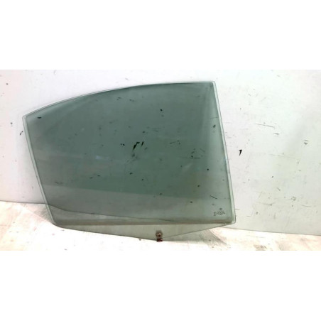 Vitre arriere droit BMW SERIE 3 E46 PHASE 2 d’occasion