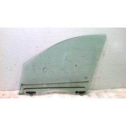 Vitre avant droit RENAULT GRAND SCENIC 3 PHASE 1 d’occasion