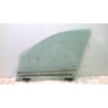 Vitre avant droit RENAULT GRAND SCENIC 3 PHASE 1 d’occasion