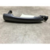 Poignee porte arriere gauche RENAULT LAGUNA 3 PHASE 1 d’occasion