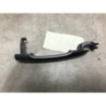 Poignee porte arriere gauche RENAULT LAGUNA 3 PHASE 1 d’occasion