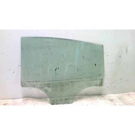 Vitre arriere droit SEAT LEON 2 PHASE 1 d’occasion