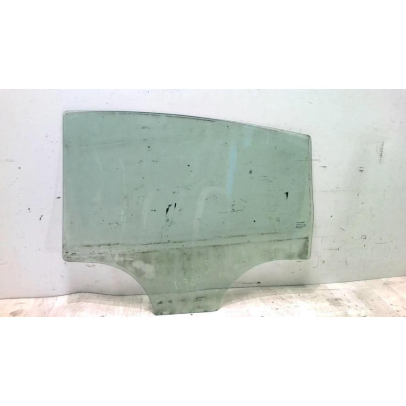 Vitre arriere droit SEAT LEON 2 PHASE 1 d’occasion