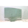 Vitre arriere droit SEAT LEON 2 PHASE 1 d’occasion