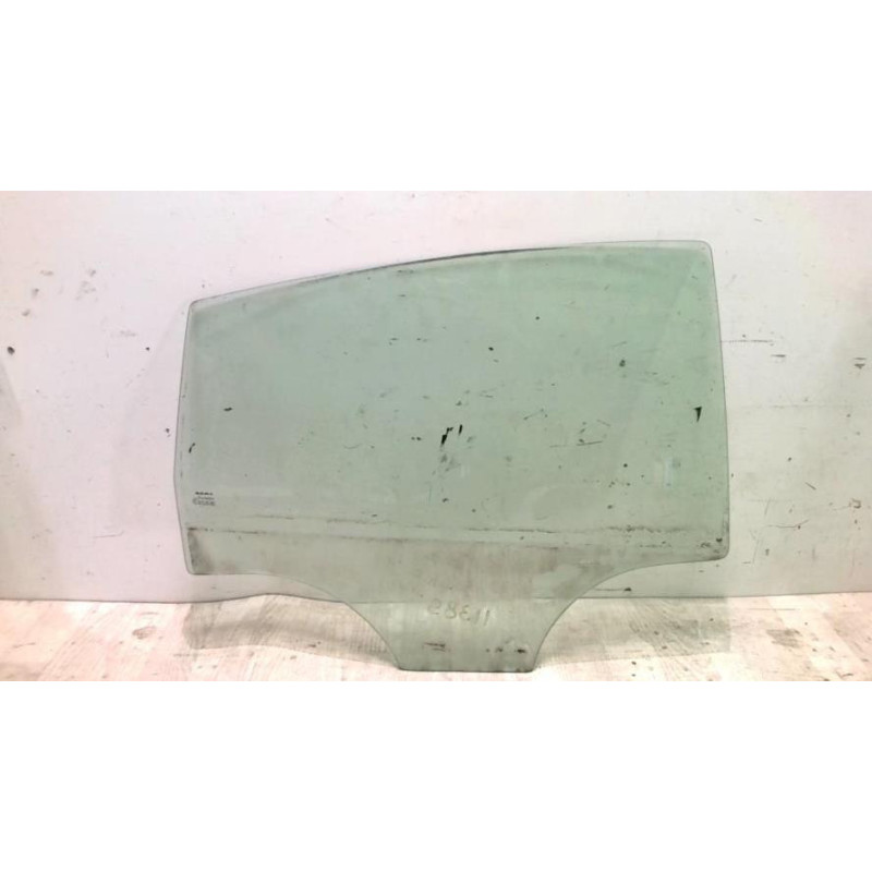 Vitre arriere droit SEAT LEON 2 PHASE 1 d’occasion