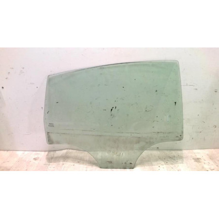 Vitre arriere droit SEAT LEON 2 PHASE 1 d’occasion
