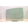 Vitre arriere droit SEAT LEON 2 PHASE 1 d’occasion