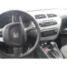 Vitre arriere droit SEAT LEON 2 PHASE 1 d’occasion