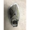 Poignee interieur arriere gauche RENAULT LAGUNA 3 PHASE 1 d’occasion