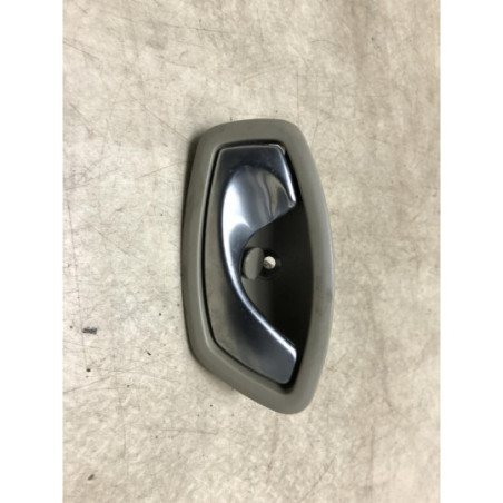 Poignee interieur avant gauche RENAULT LAGUNA 3 PHASE 1 d’occasion