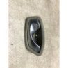 Poignee interieur avant gauche RENAULT LAGUNA 3 PHASE 1 d’occasion