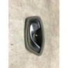 Poignee interieur avant gauche RENAULT LAGUNA 3 PHASE 1 d’occasion