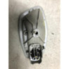 Poignee interieur avant gauche RENAULT LAGUNA 3 PHASE 1 d’occasion