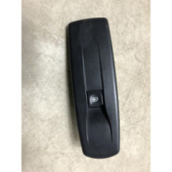 Interrupteur de leve vitre avant droit RENAULT LAGUNA 3 PHASE 1 d’occasion