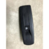 Interrupteur de leve vitre avant droit RENAULT LAGUNA 3 PHASE 1 d’occasion