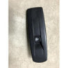 Interrupteur de leve vitre avant droit RENAULT LAGUNA 3 PHASE 1 d’occasion