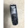 Interrupteur de leve vitre avant droit RENAULT LAGUNA 3 PHASE 1 d’occasion