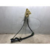 Mecanisme de leve vitre electrique arriere gauche RENAULT LAGUNA 3 PHASE 1 d’occasion