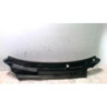 Baie de pare brise CITROEN C2 PHASE 1 d’occasion