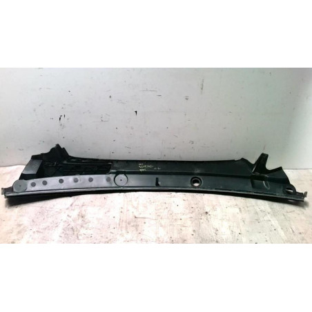Baie de pare brise CITROEN C2 PHASE 1 d’occasion