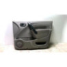 Panneau de porte avant droit CITROEN C3 1 PHASE 1 d’occasion
