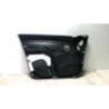 Panneau de porte avant droit CITROEN C3 1 PHASE 1 d’occasion