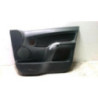 Panneau de porte avant droit CITROEN C3 1 PHASE 1 d’occasion
