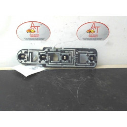 Platine feu arriere droit MERCEDES CLASSE A (168) PHASE 1 d’occasion