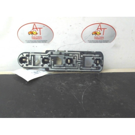 Platine feu arriere droit MERCEDES CLASSE A (168) PHASE 1 d’occasion