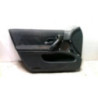 Panneau de porte avant gauche RENAULT LAGUNA 2 PHASE 2 d’occasion