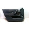 Panneau de porte avant gauche RENAULT LAGUNA 2 PHASE 2 d’occasion