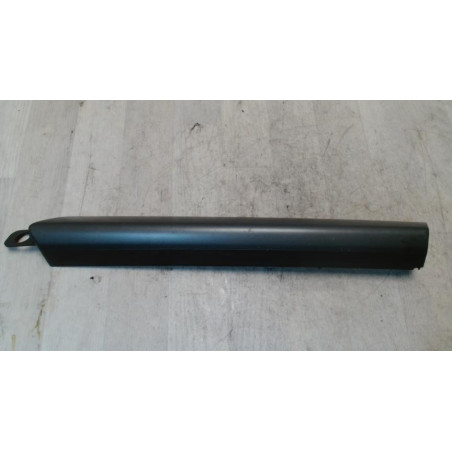 Baguette de porte avant droite OPEL ASTRA H PHASE 1 d’occasion