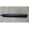 Baguette de porte avant droite OPEL ASTRA H PHASE 1 d’occasion