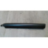 Baguette de porte avant droite OPEL ASTRA H PHASE 1 d’occasion