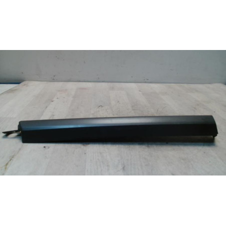 Baguette de porte avant droite OPEL ASTRA H PHASE 1 d’occasion