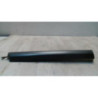 Baguette de porte avant droite OPEL ASTRA H PHASE 1 d’occasion