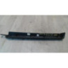 Baguette de porte avant droite OPEL ASTRA H PHASE 1 d’occasion