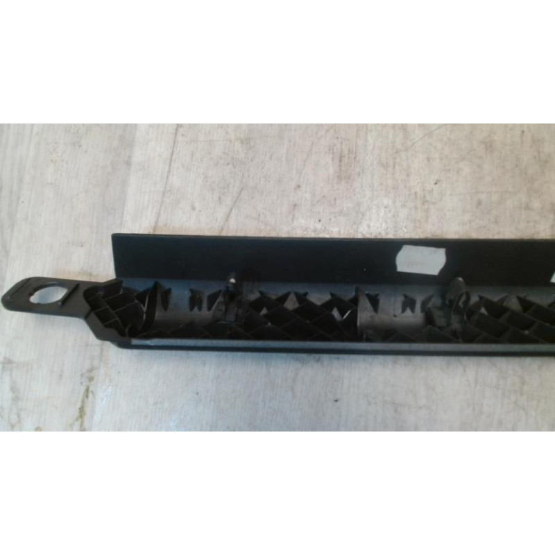 Baguette de porte avant droite OPEL ASTRA H PHASE 1 d’occasion