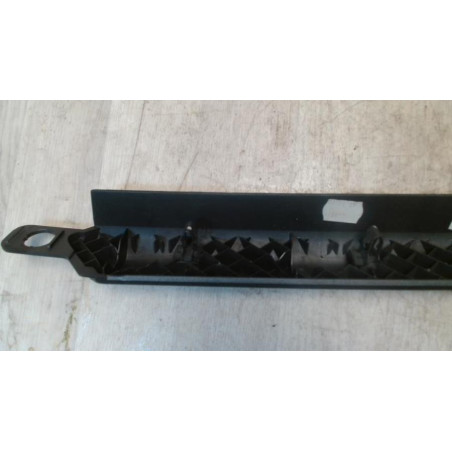 Baguette de porte avant droite OPEL ASTRA H PHASE 1 d’occasion