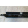 Baguette de porte avant droite OPEL ASTRA H PHASE 1 d’occasion