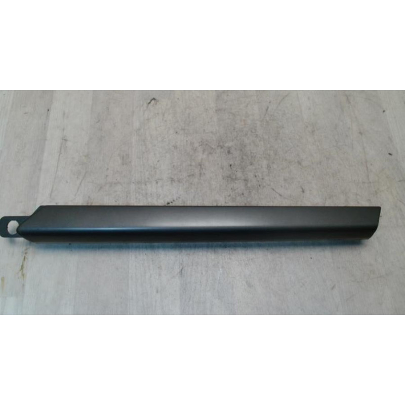 Baguette de porte avant droite OPEL ASTRA H PHASE 1 d’occasion