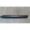Baguette de porte avant droite OPEL ASTRA H PHASE 1 d’occasion