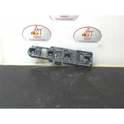 Platine feu arriere gauche MERCEDES CLASSE A (168) PHASE 2 d’occasion