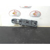 Platine feu arriere gauche MERCEDES CLASSE A (168) PHASE 2 d’occasion